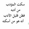 hussaina954