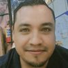 ricardocruz914