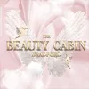 Thebeautycabinbradford