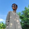 seen.narsus