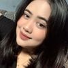 wulan_nnnnnnnnnnnnnnnnnn