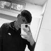 diazt.lucas