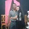 nilvania_m