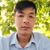 phong_vu_0441