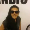 sandragallero