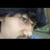 siti_hasna_aulia