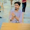 bilal_iqbal