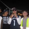 alex.schm1tt