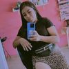 karenvillegas057
