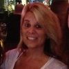 lisanicolegibbsmccarthy