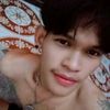 manaphan_08