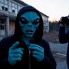 alien_ghost_hunter