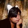 iamyuweh