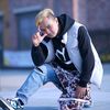 vikyerik