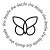 She_Dazzle