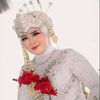 siani_da