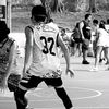 mayo_62728