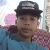 sevyycokk00