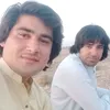 safirkhochi