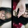 elenaaevelyy_