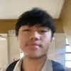 jomyboii3
