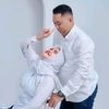rudi10wijaya4
