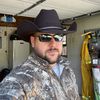 tufffireman15