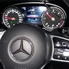 rbenz28