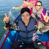 jenishtamangsyangtansypj