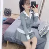 nguyenngocmy.1004