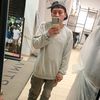danielcl420