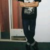 rafiyandikaa