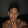 othavio_rlk_