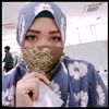 fatmalika0386