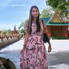 khin.win.thaw