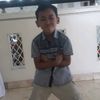 rajawali._