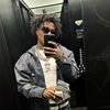 rraniyah_
