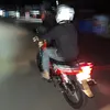 rocketbunny26_
