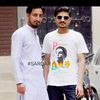 sardarsheraz45