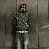 exclsvrics
