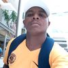 chrismafungwa