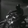 tapia27s