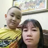 user8160079595707