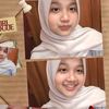 _ittaaa2