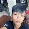 vuong2le6