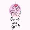 crumbandgetit_4