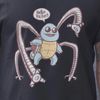 mightyripplez