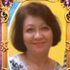 oma.widi