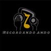 recordando...ando