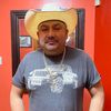 ignacio_vega75